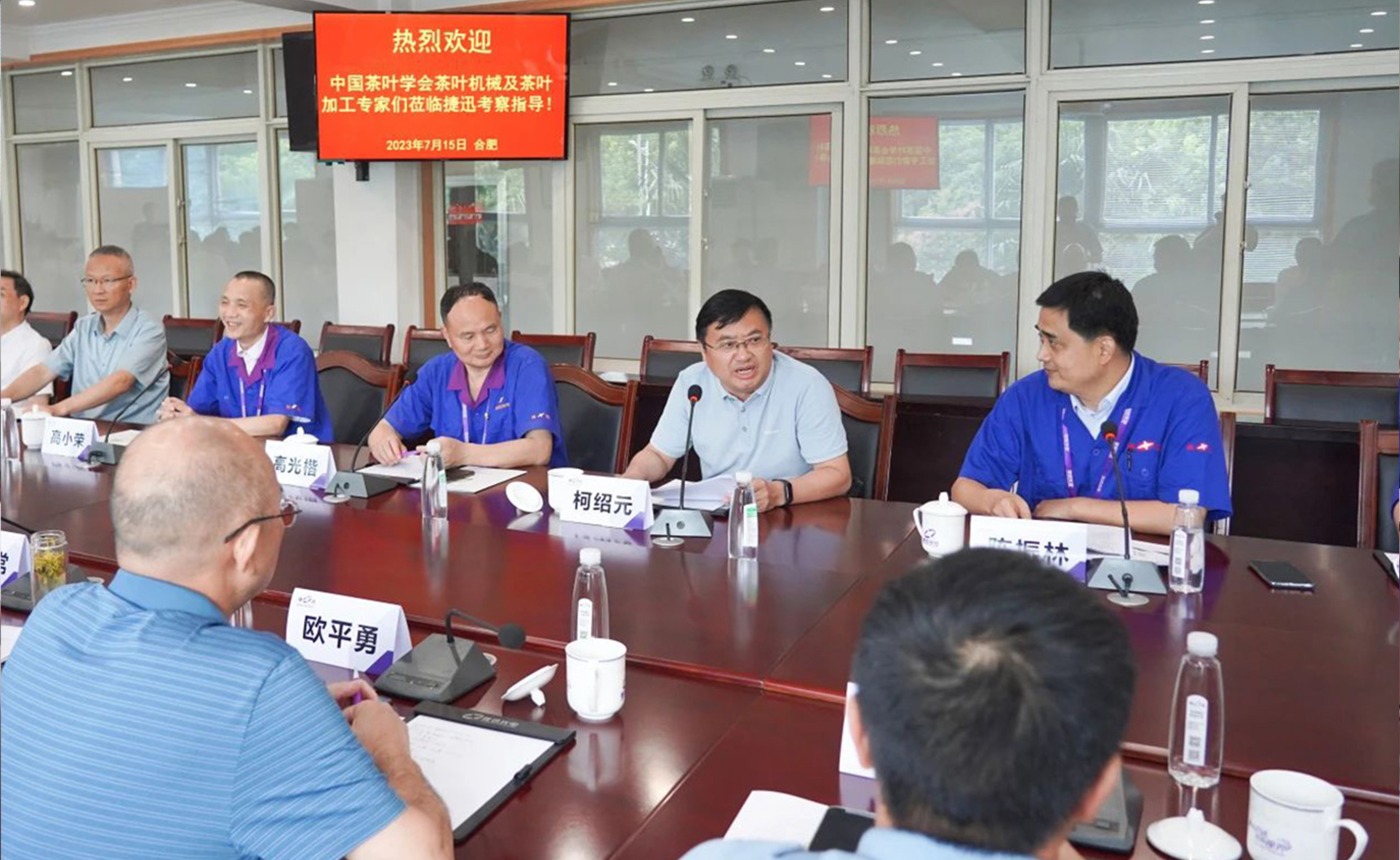 J9国际站备用【唯一】官方网站