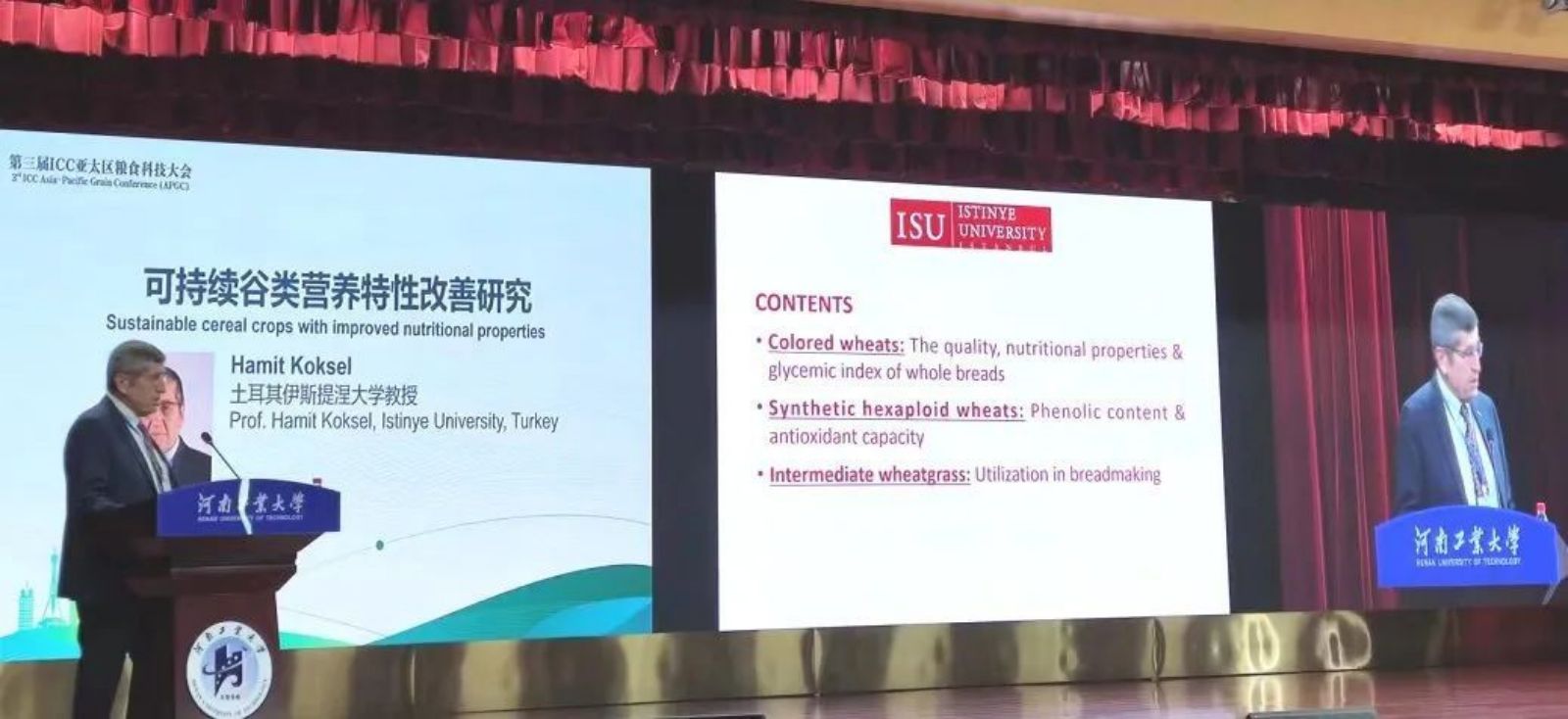 J9国际站备用【唯一】官方网站