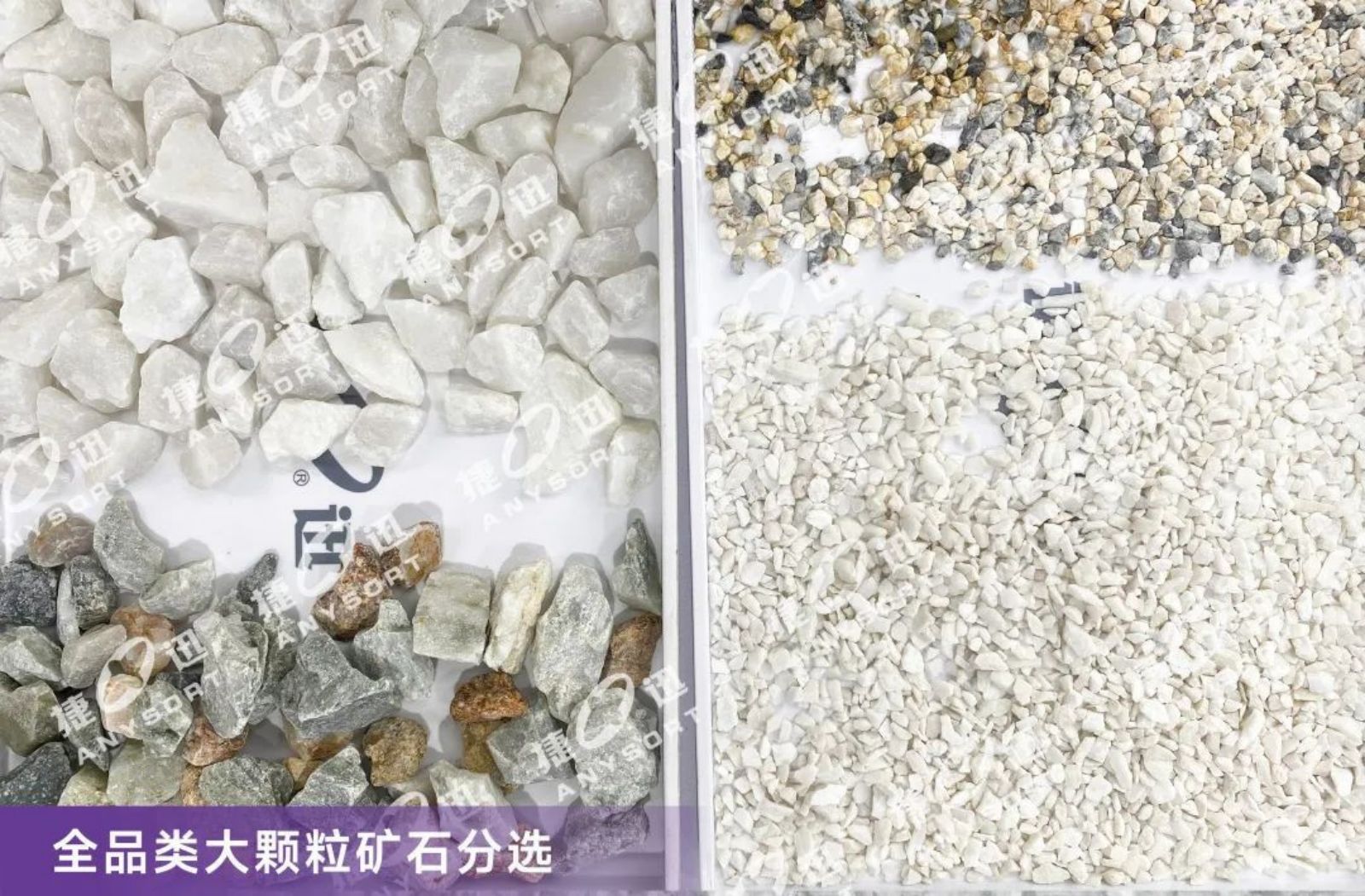 J9国际站备用【唯一】官方网站