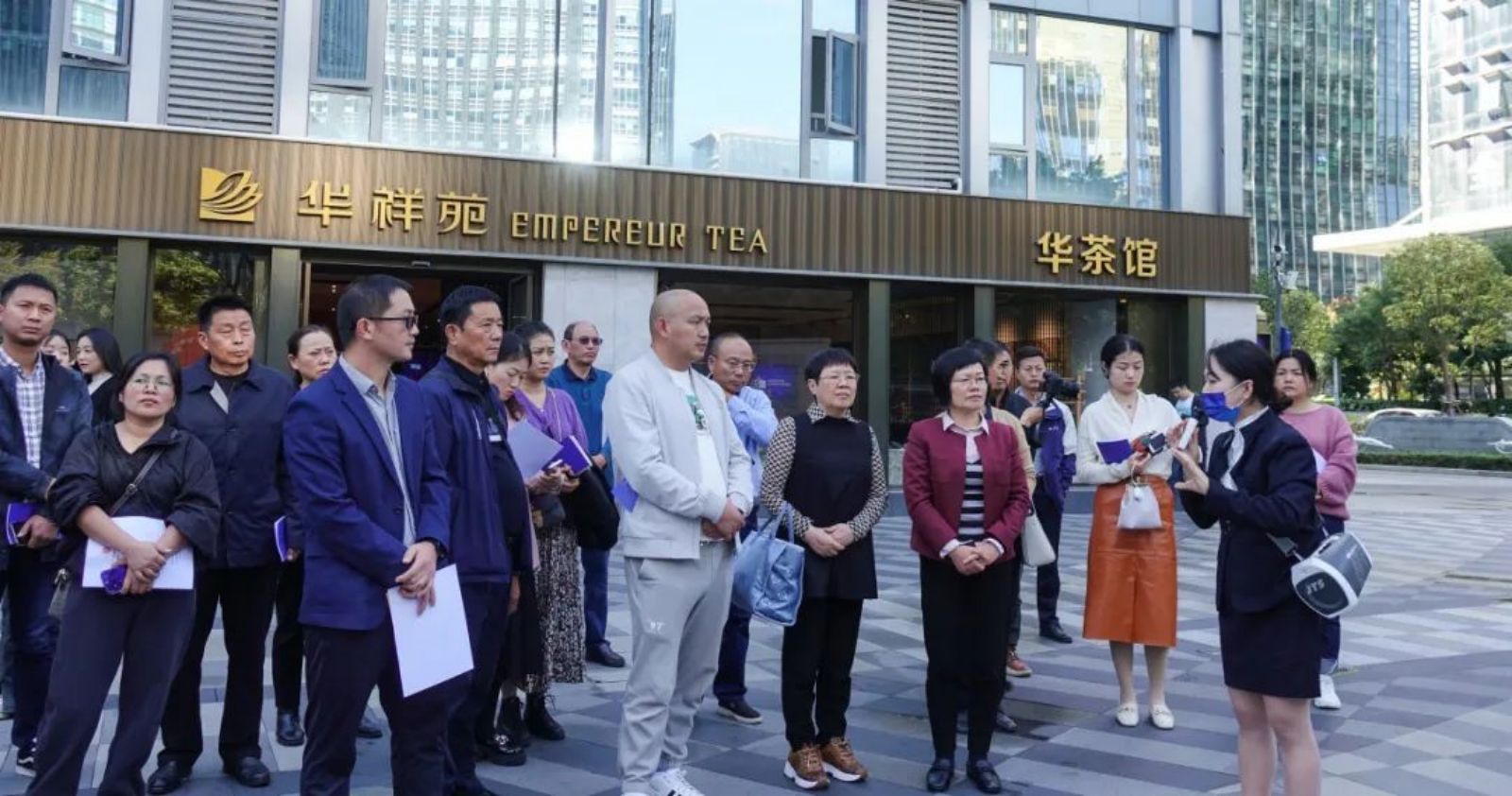 J9国际站备用【唯一】官方网站
