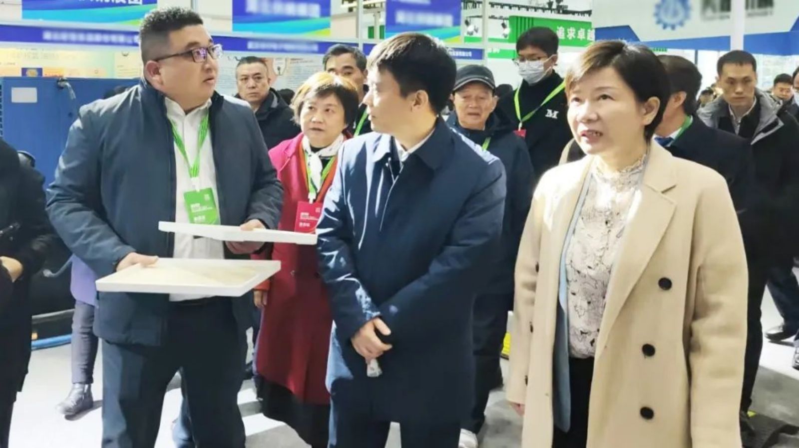 J9国际站备用【唯一】官方网站