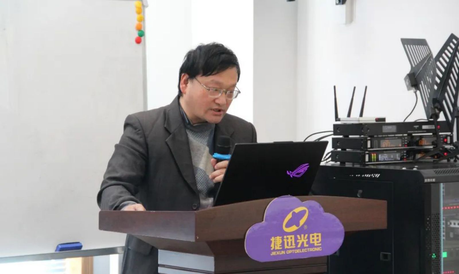 J9国际站备用【唯一】官方网站