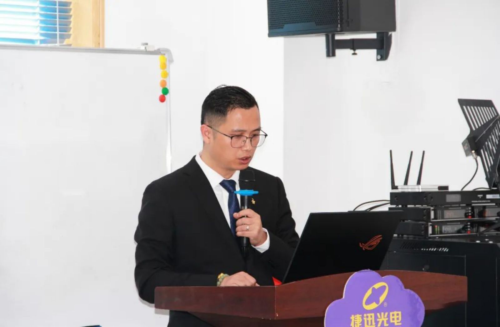 J9国际站备用【唯一】官方网站