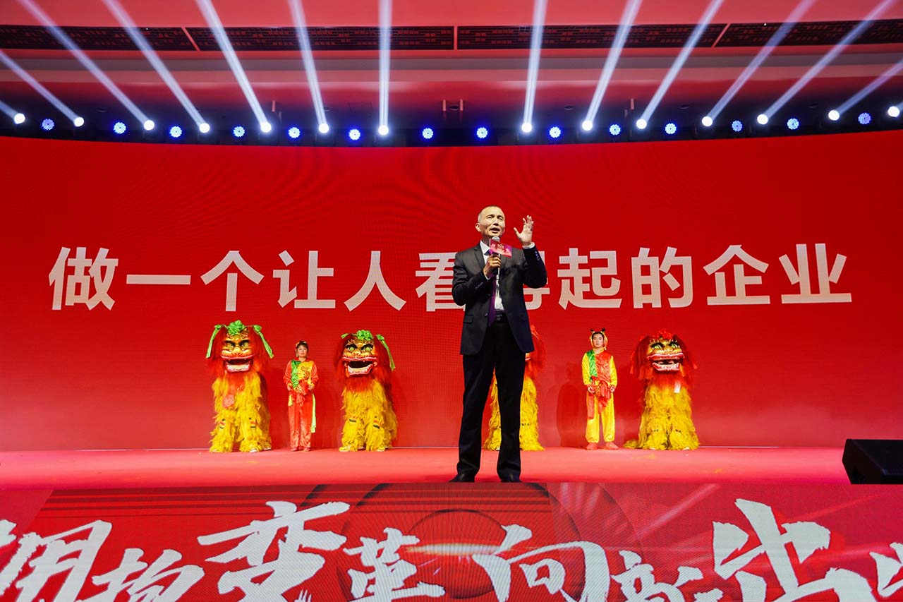 J9国际站备用【唯一】官方网站