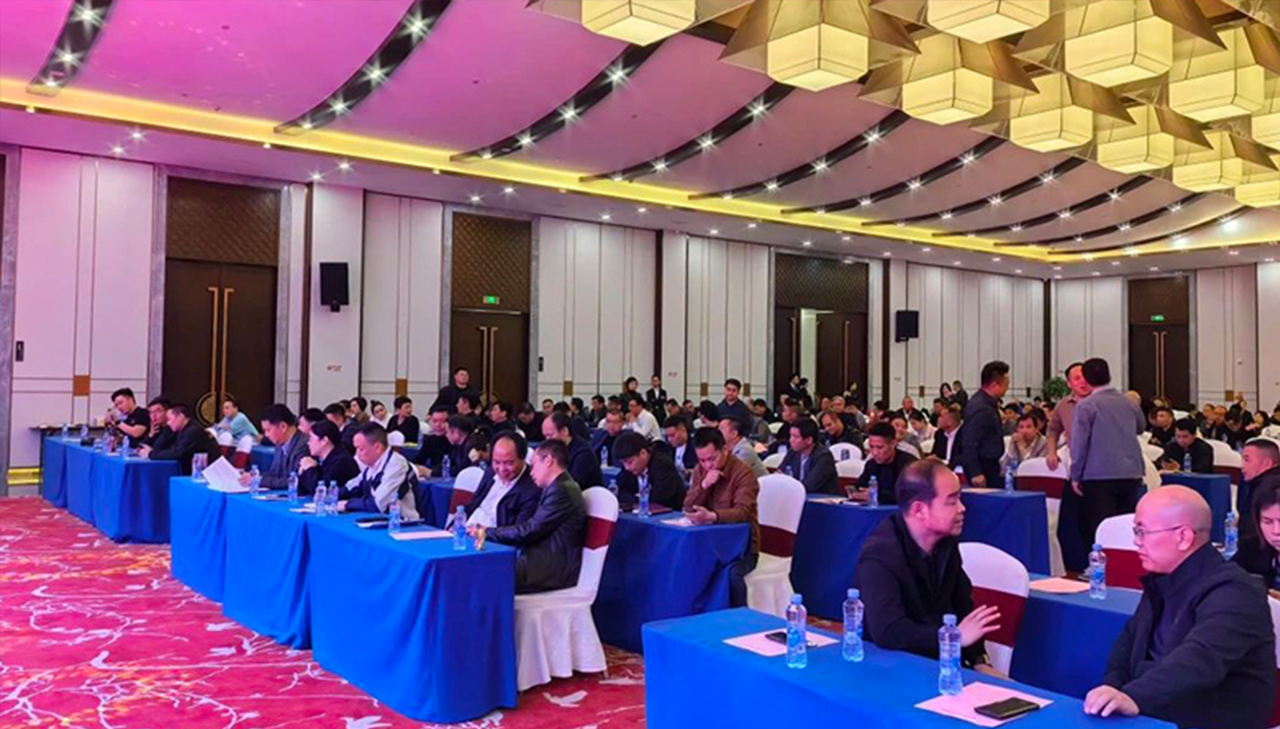 J9国际站备用【唯一】官方网站