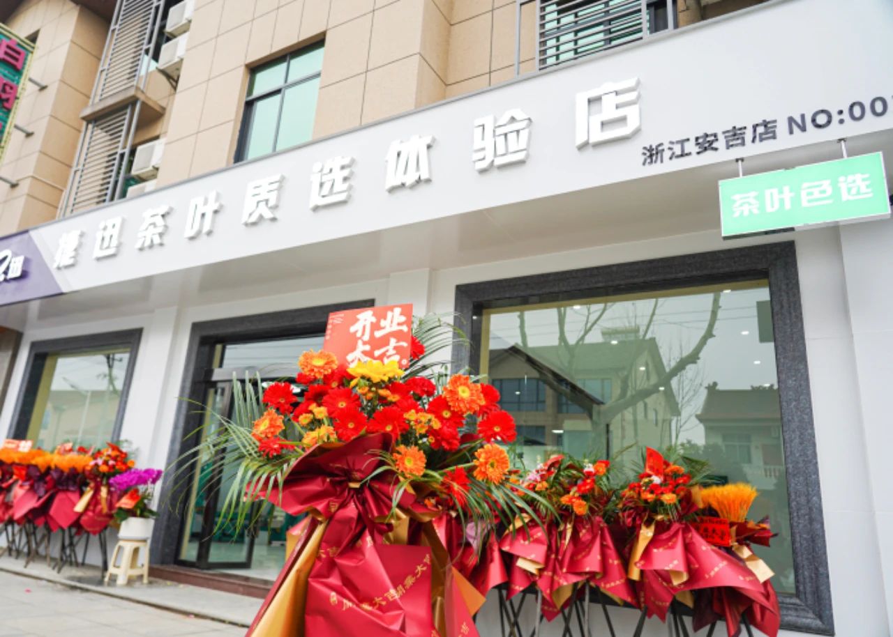 J9国际站备用【唯一】官方网站