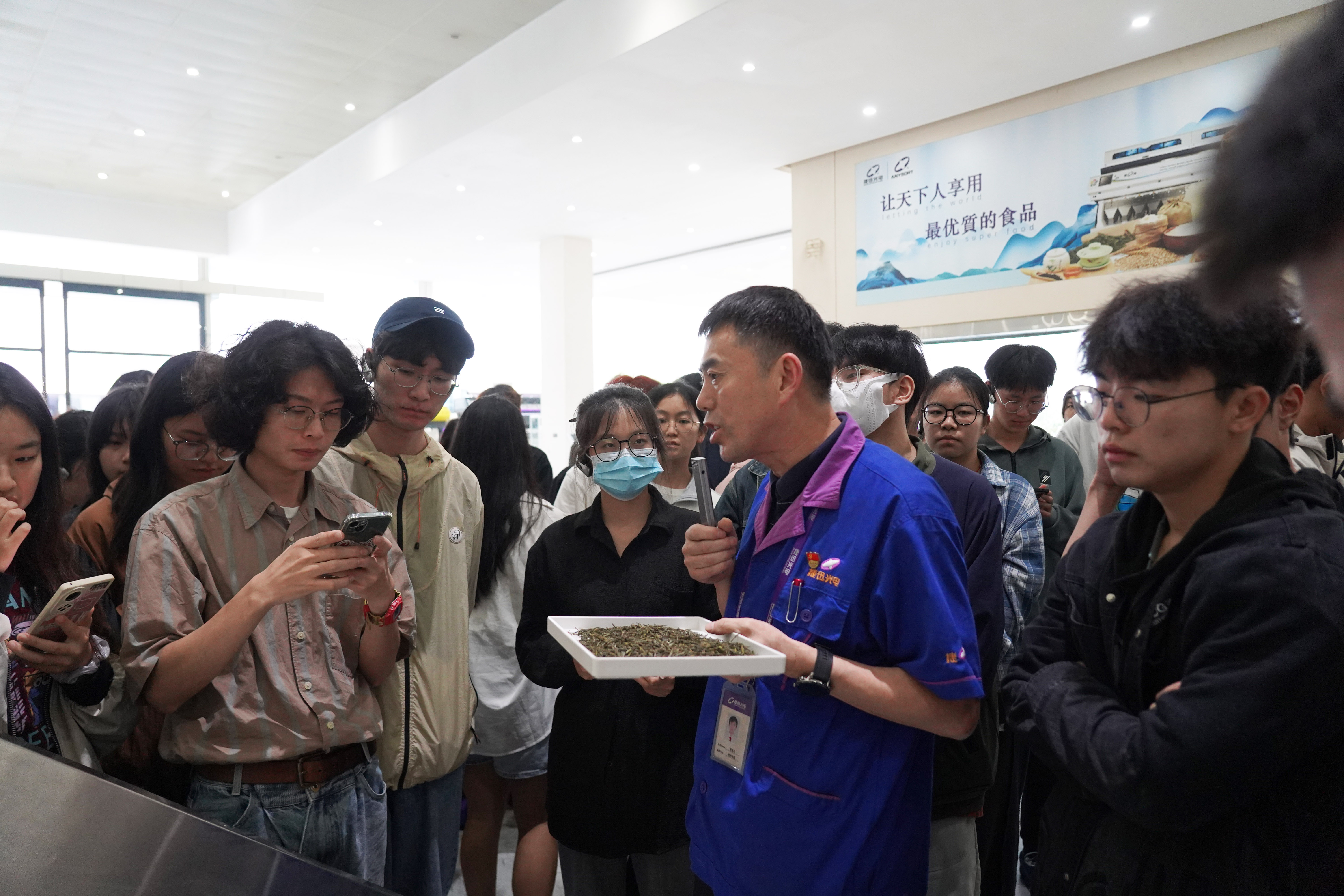 J9国际站备用【唯一】官方网站