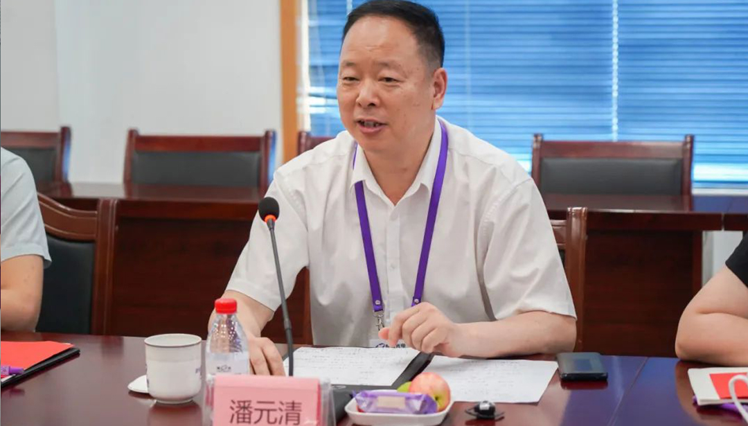 J9国际站备用【唯一】官方网站