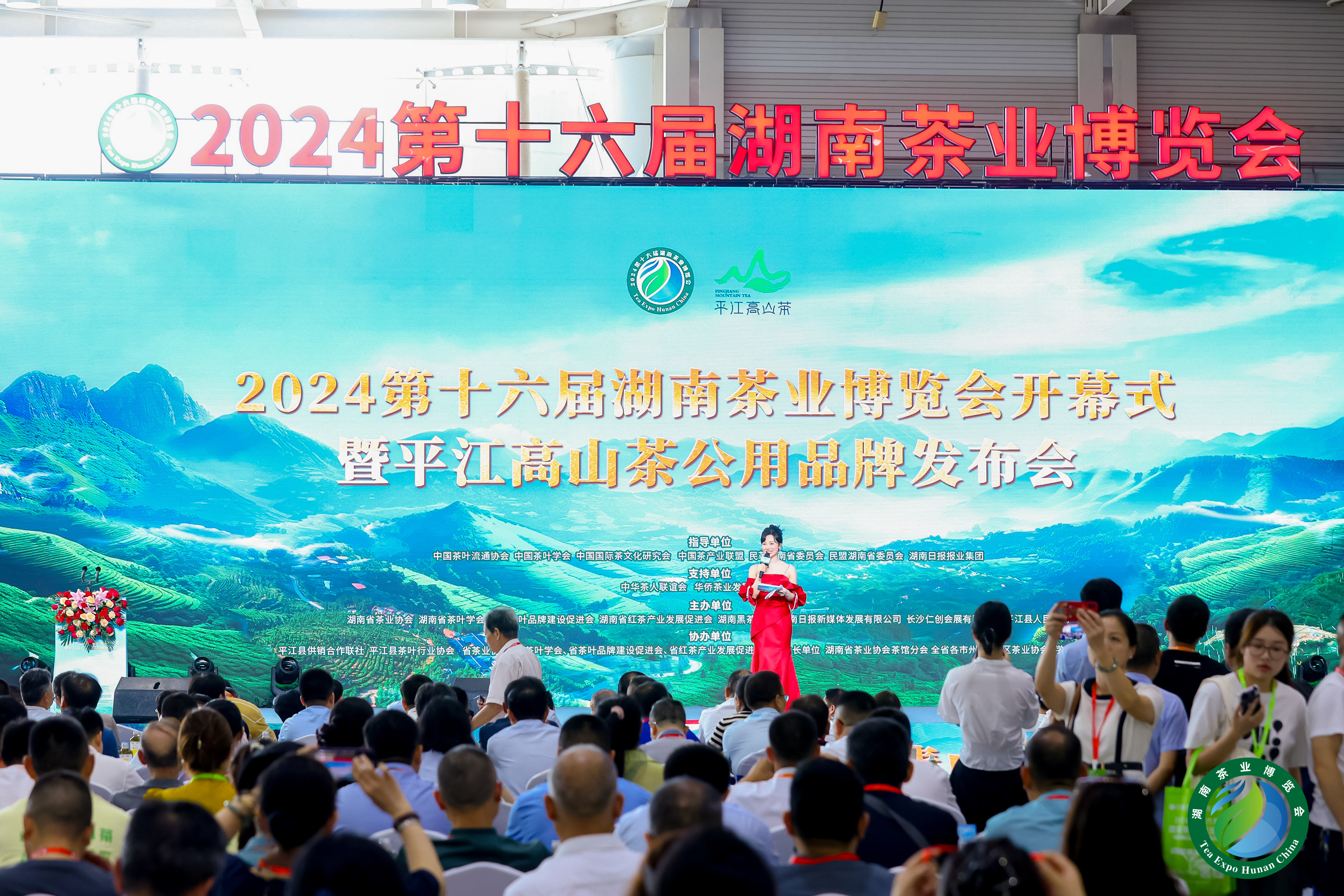 J9国际站备用【唯一】官方网站