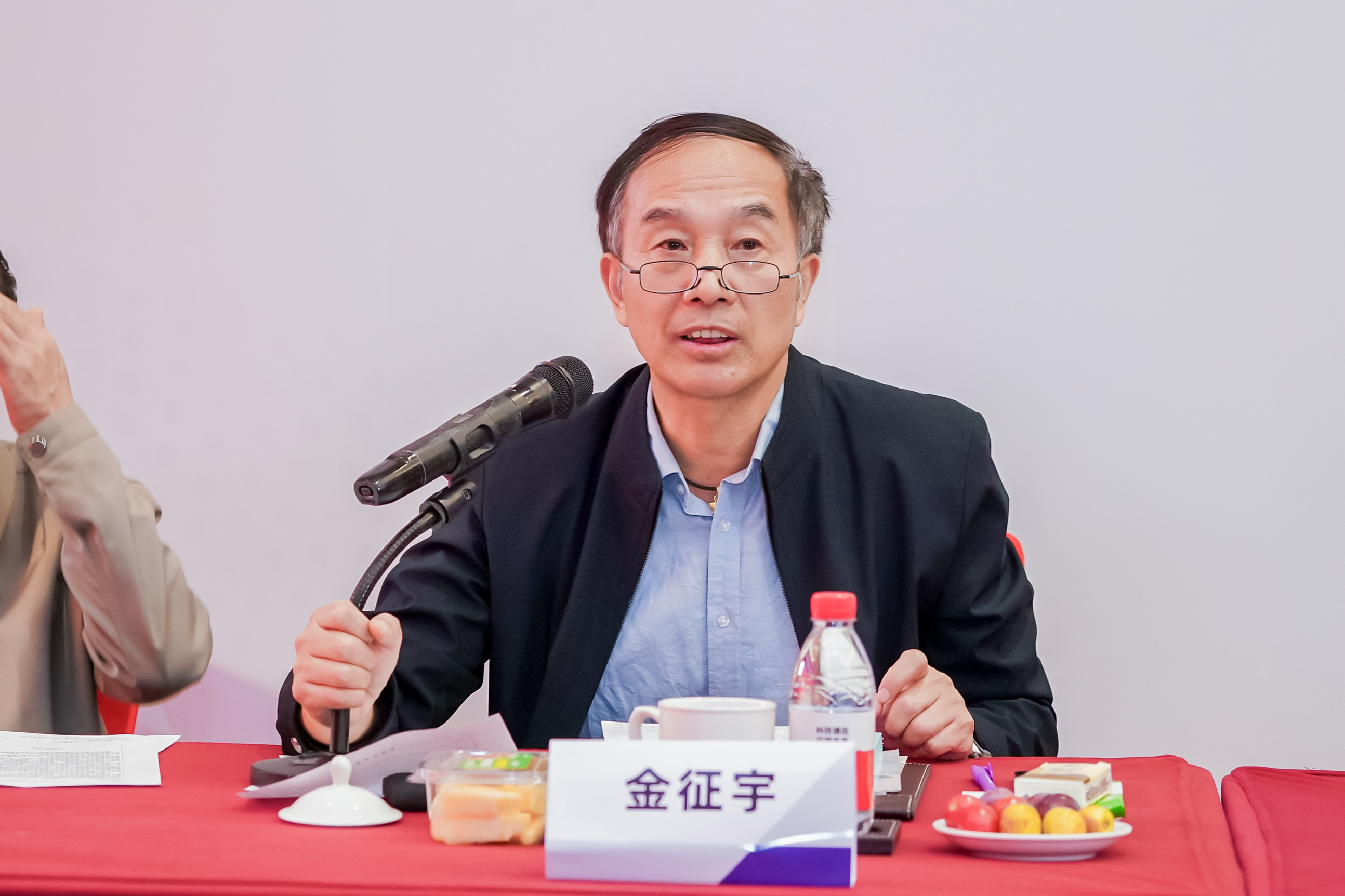J9国际站备用【唯一】官方网站