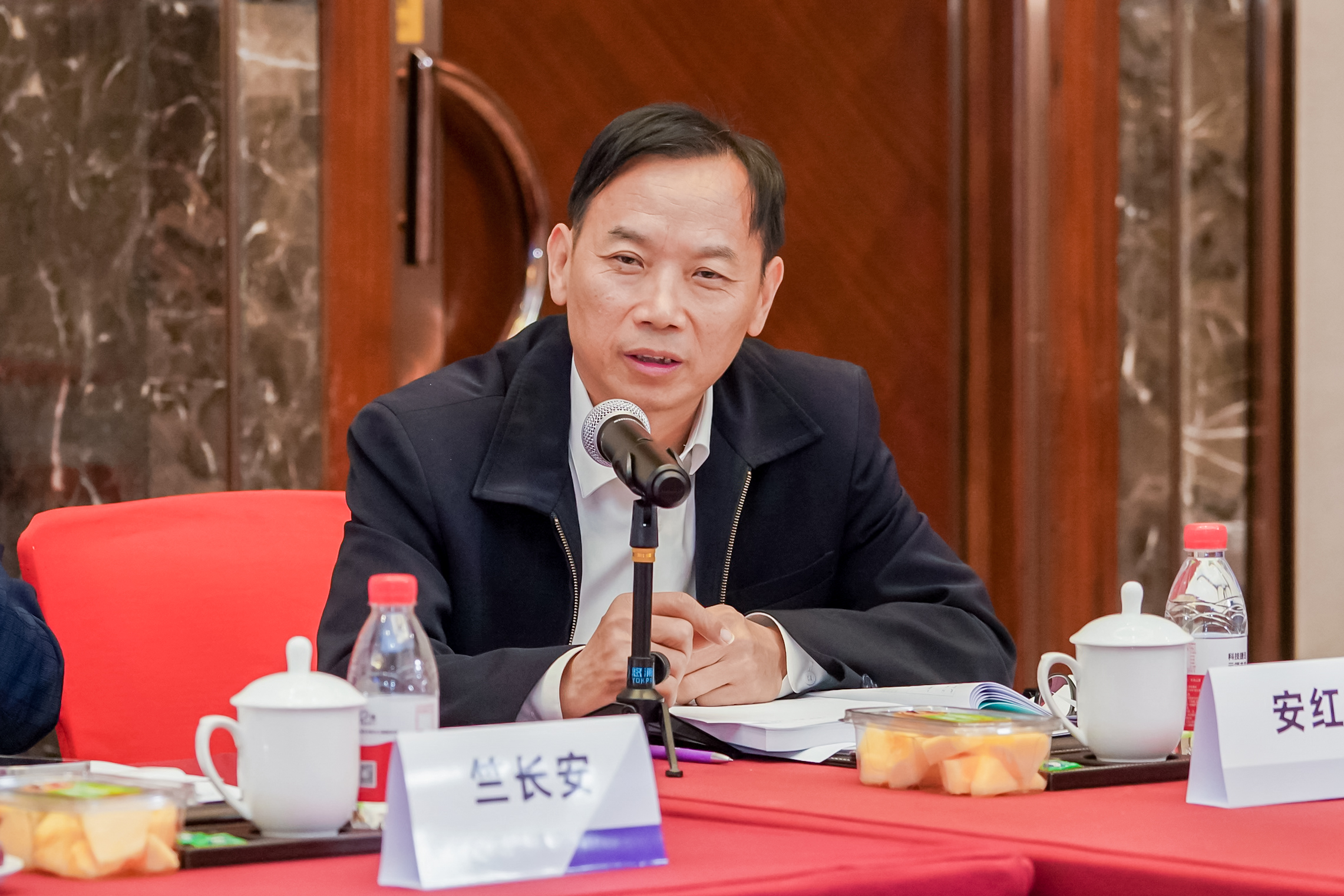 J9国际站备用【唯一】官方网站