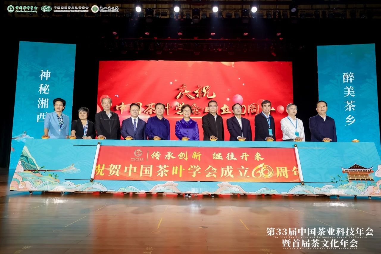 J9国际站备用【唯一】官方网站