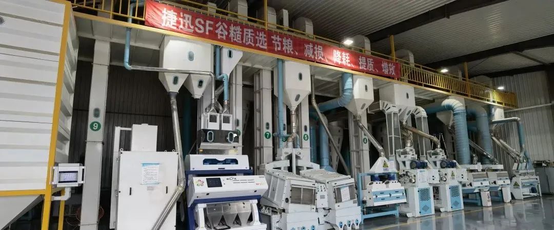 J9国际站备用【唯一】官方网站