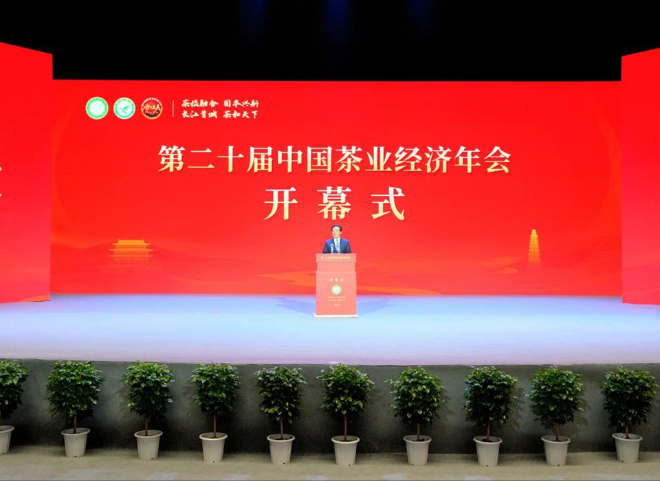 J9国际站备用【唯一】官方网站