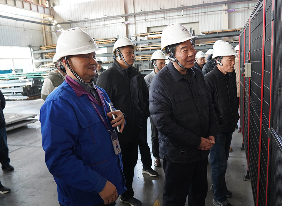 J9国际站备用【唯一】官方网站