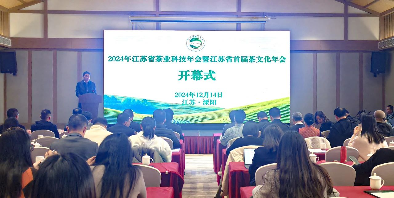 J9国际站备用【唯一】官方网站