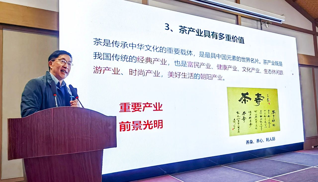 J9国际站备用【唯一】官方网站