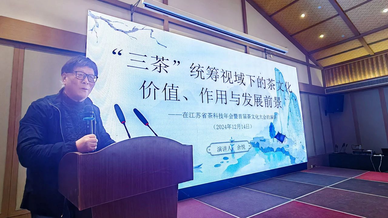 J9国际站备用【唯一】官方网站