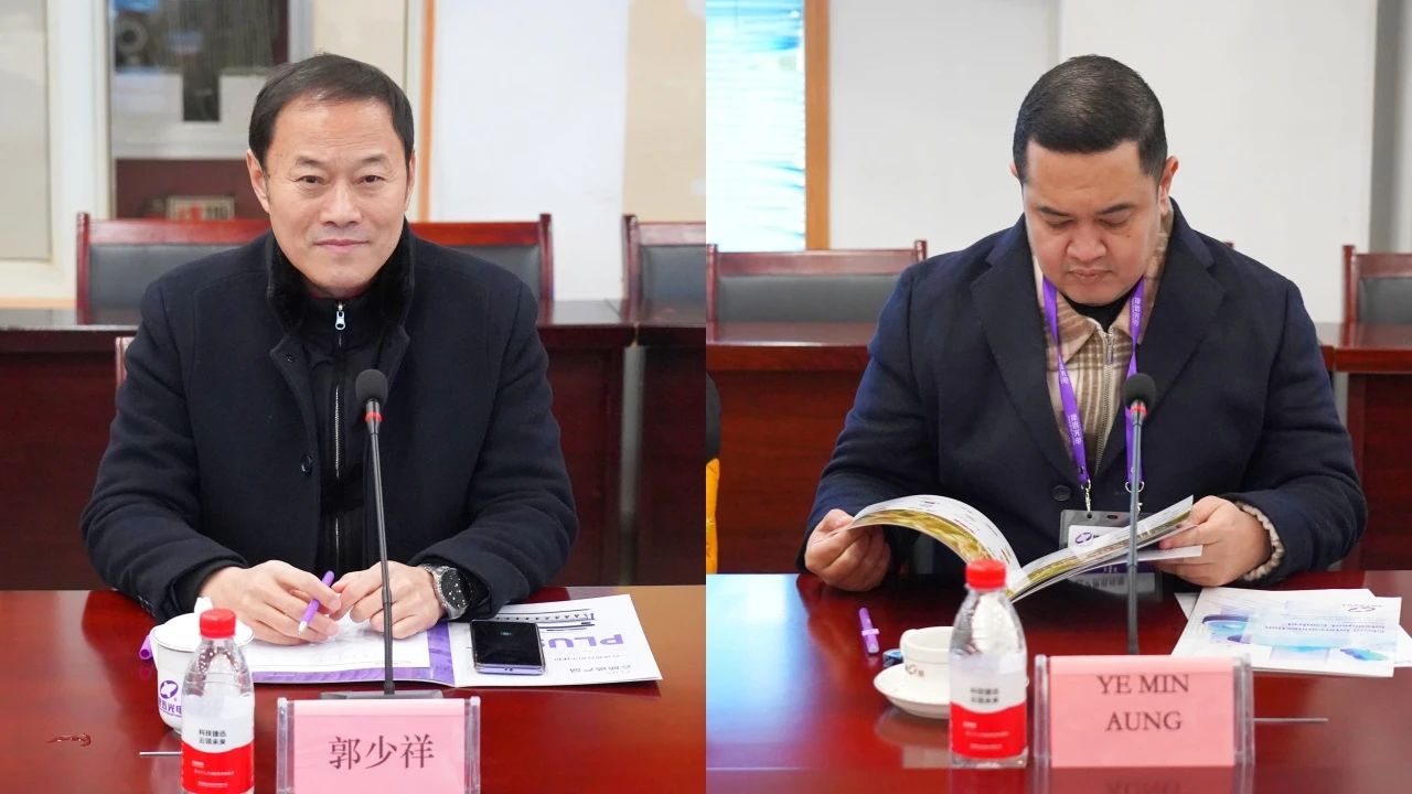 J9国际站备用【唯一】官方网站