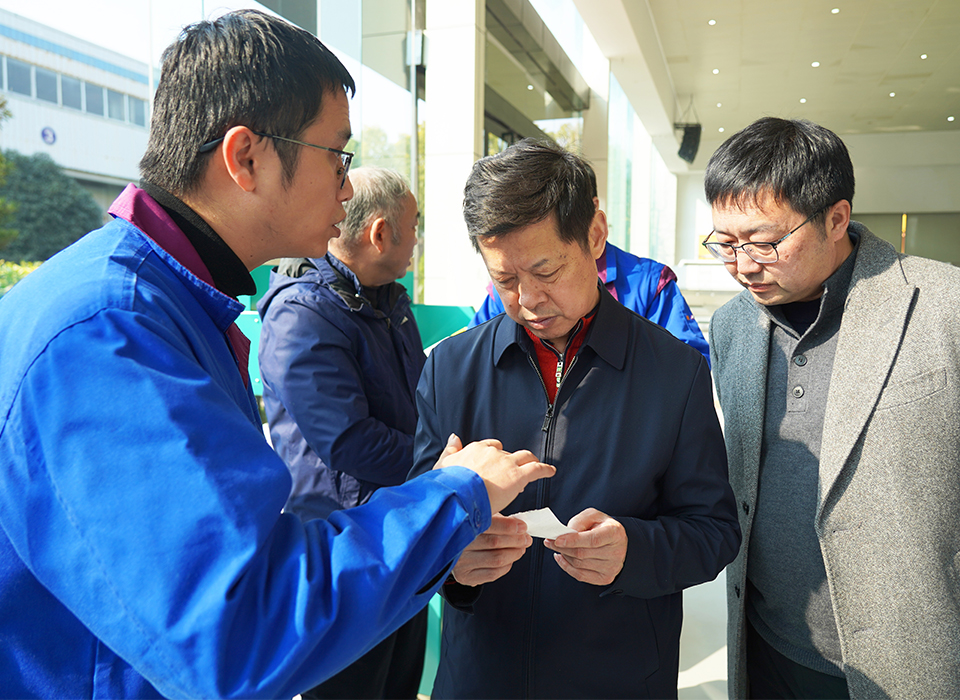 J9国际站备用【唯一】官方网站