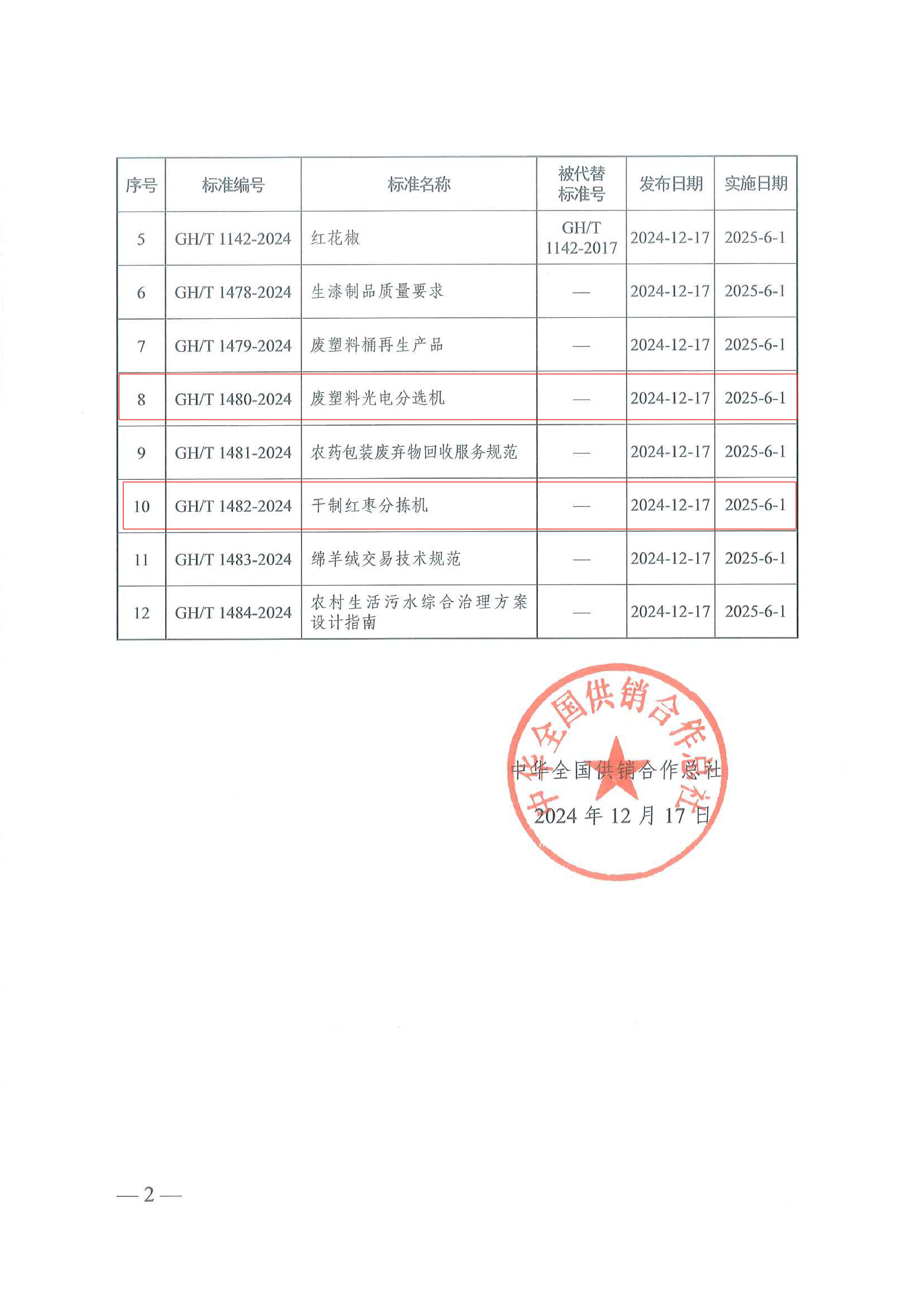 J9国际站备用【唯一】官方网站
