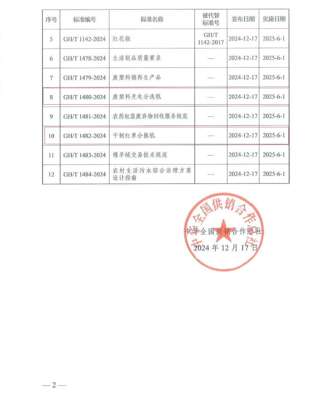 J9国际站备用【唯一】官方网站