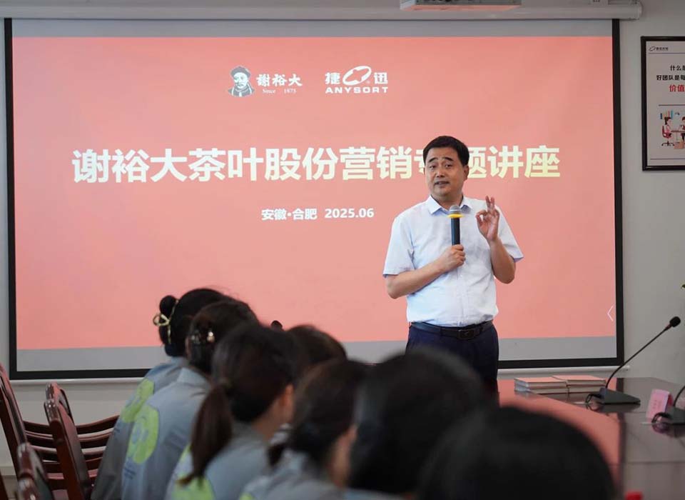J9国际站备用【唯一】官方网站