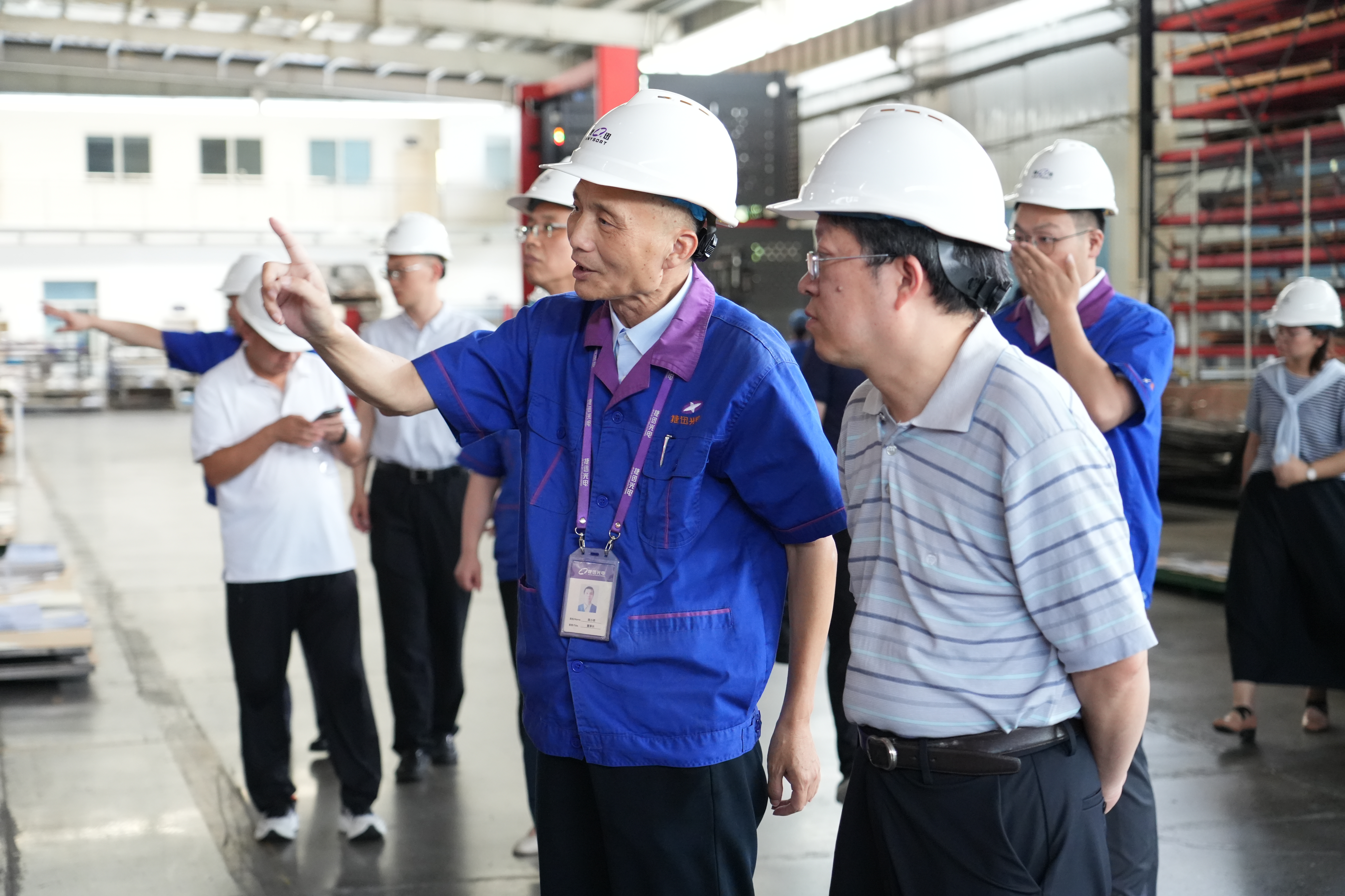 J9国际站备用【唯一】官方网站
