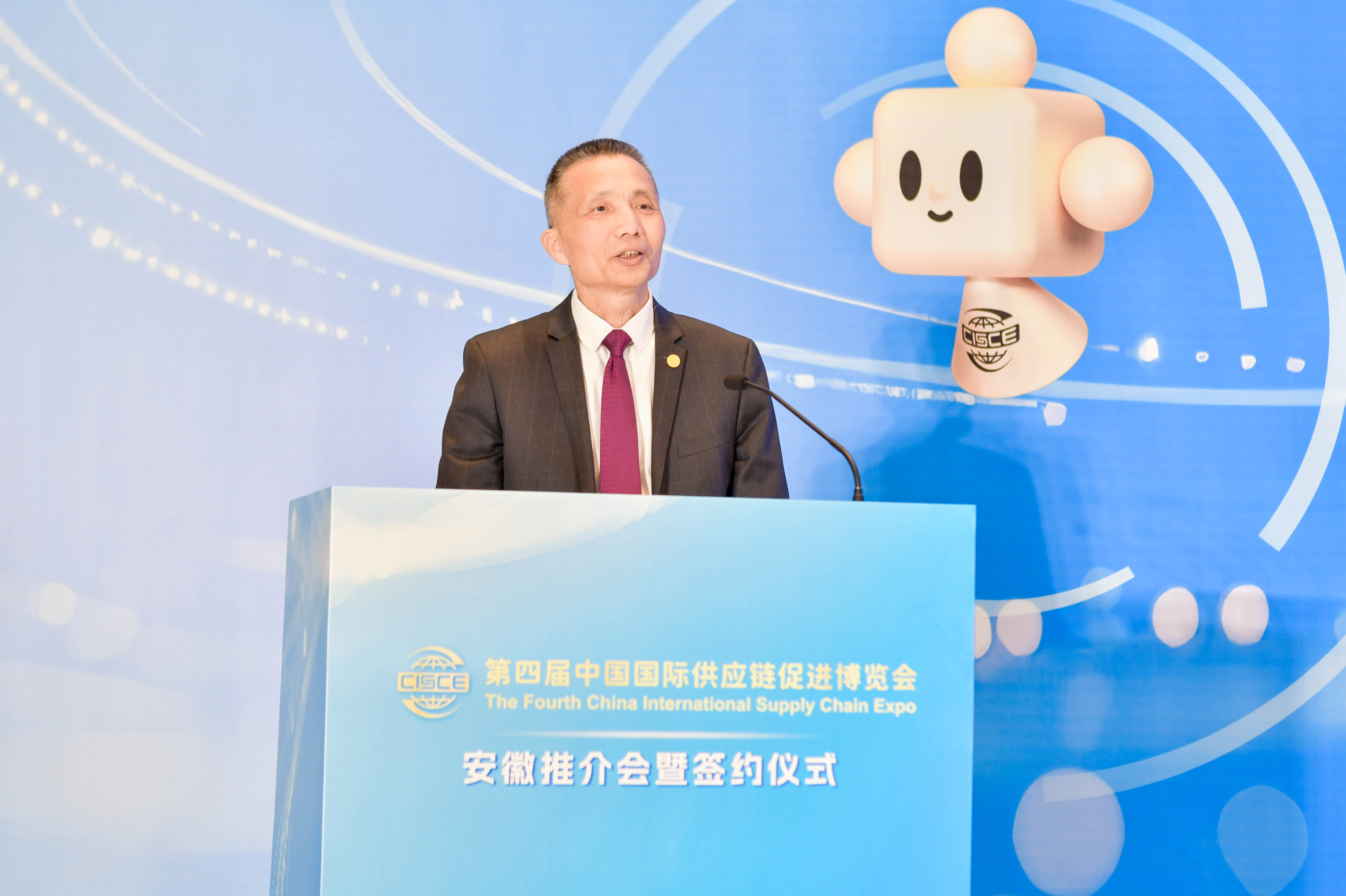 J9国际站备用【唯一】官方网站