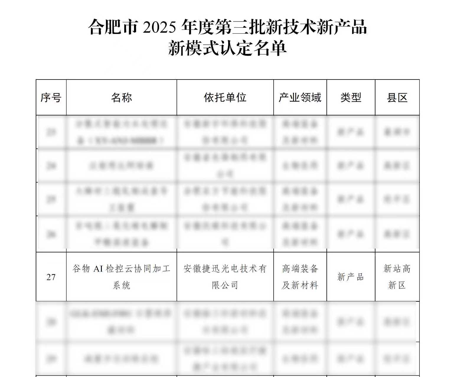 J9国际站备用【唯一】官方网站