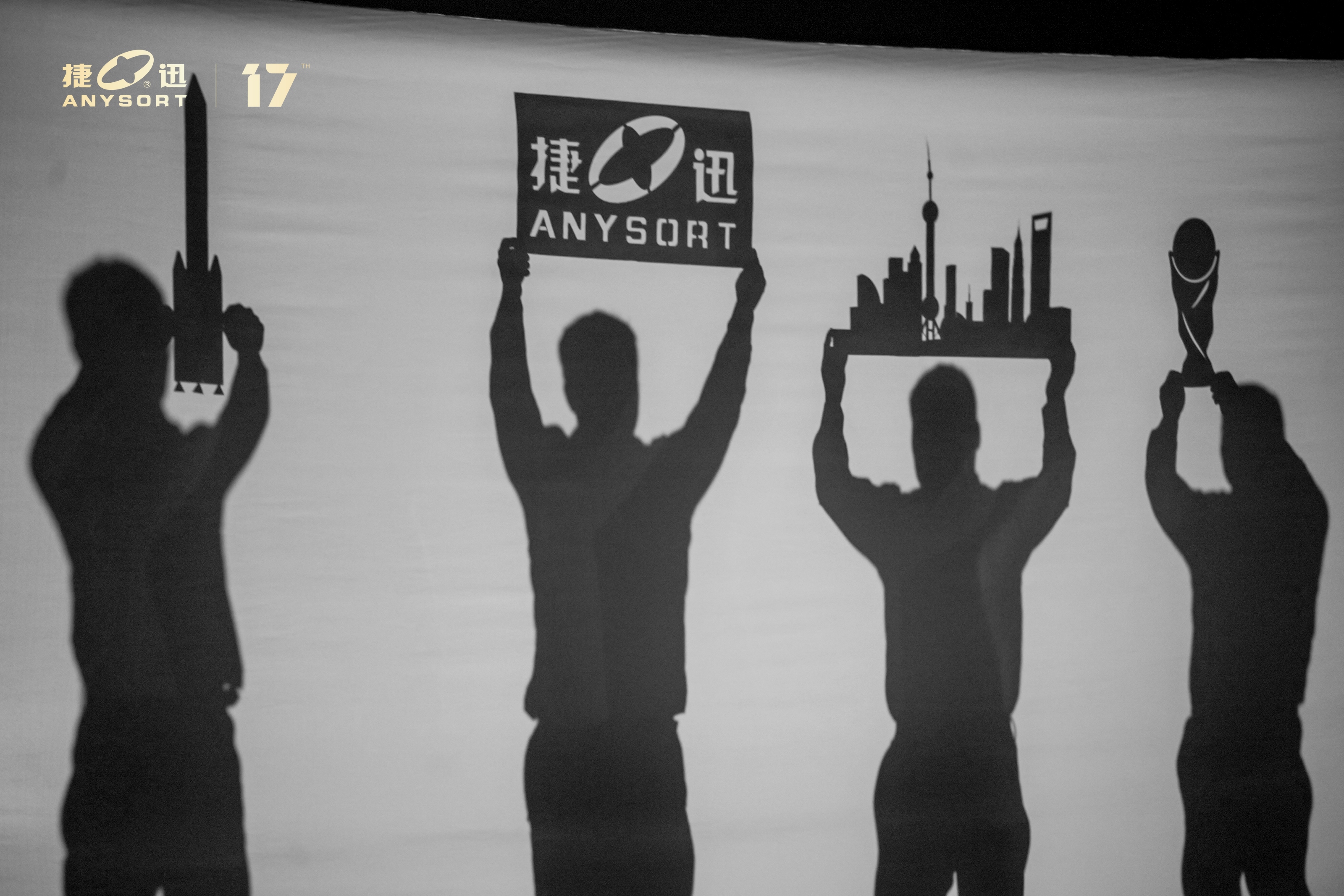 J9国际站备用【唯一】官方网站