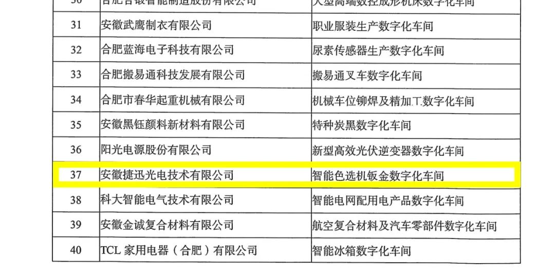 J9国际站备用【唯一】官方网站